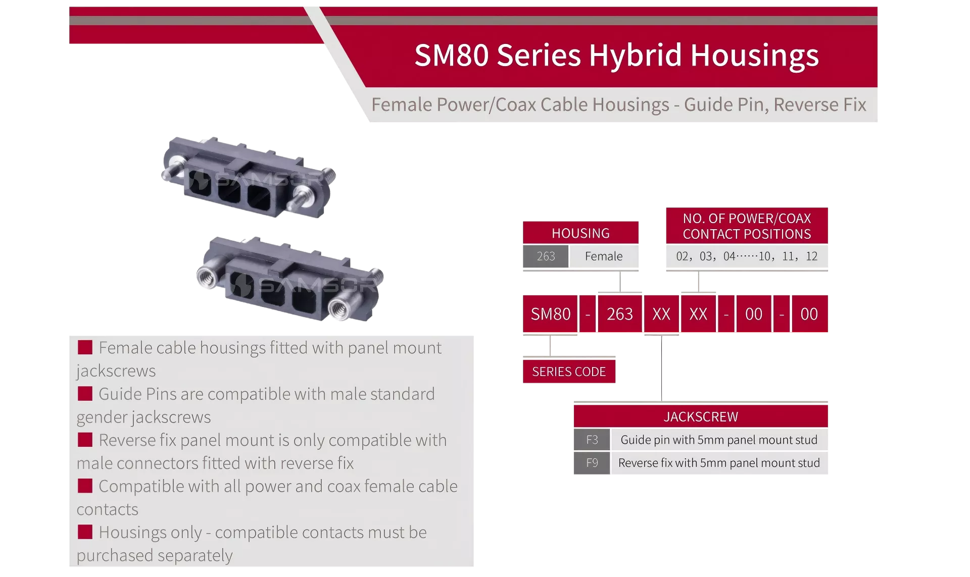 SM80-263F902-00-00(pic1)